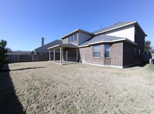 6307 Falling Briar Ln, Sugar Land, TX 77479