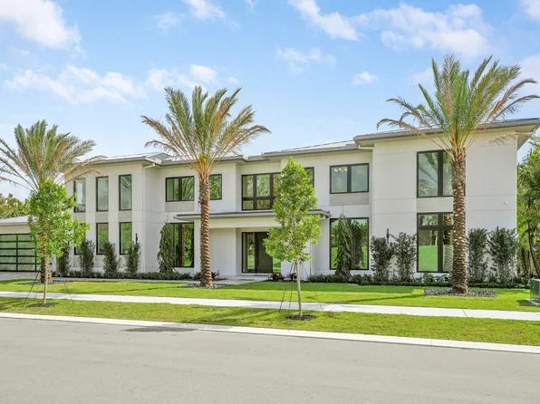 11237 Polo Park Trail, Wellington, FL 33414