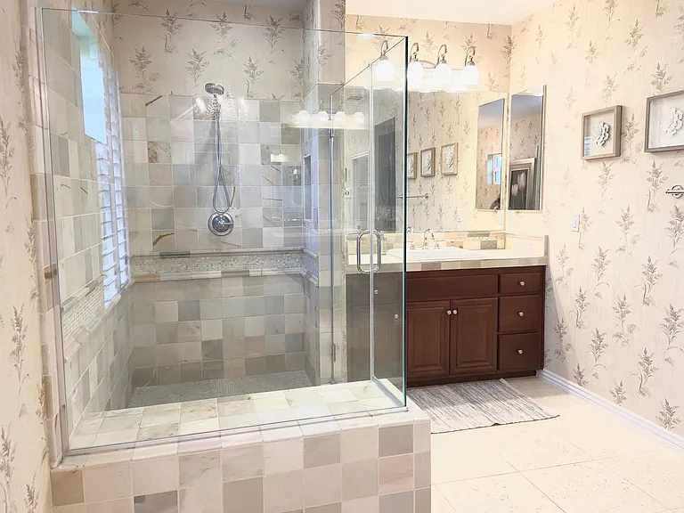 27321 English Ivy Ln — Photo 42