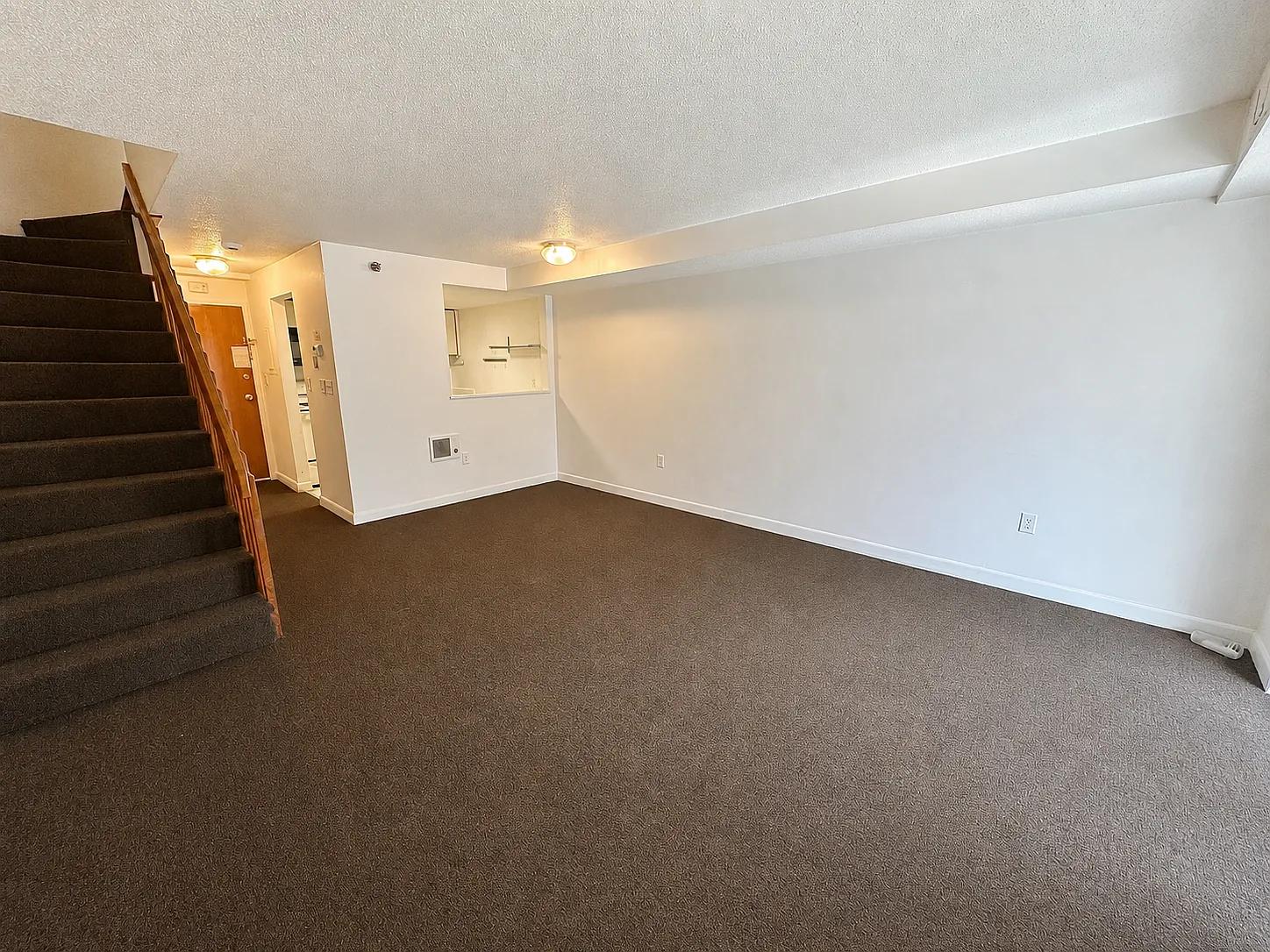 1 bed, $2,375 — Photo 2