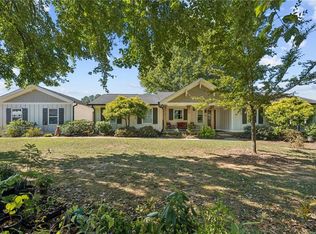 2740 Talley Ln, Buford, GA 30519