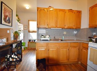 17 Conselyea St APT 2R, Brooklyn, NY 11211