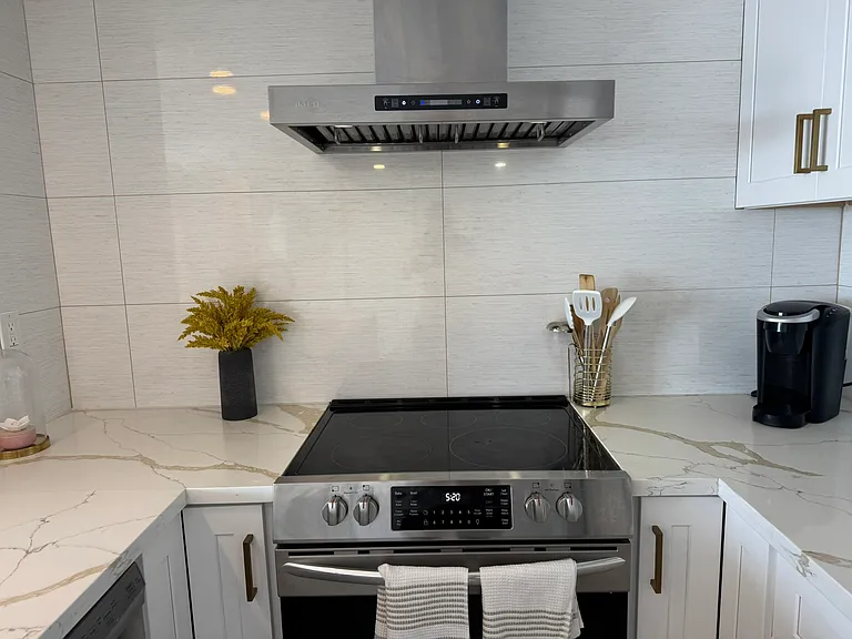 700 E Ocean Blvd #1007 — Photo 18