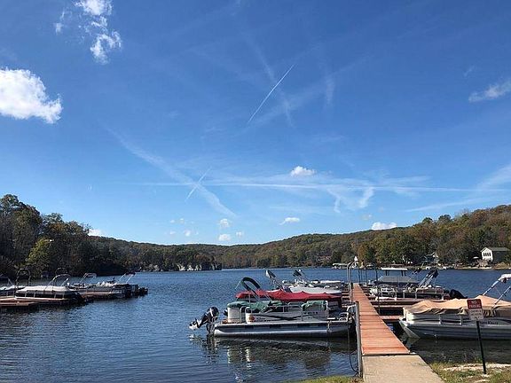 3rd image of 0 Pinnacle Lake Rd