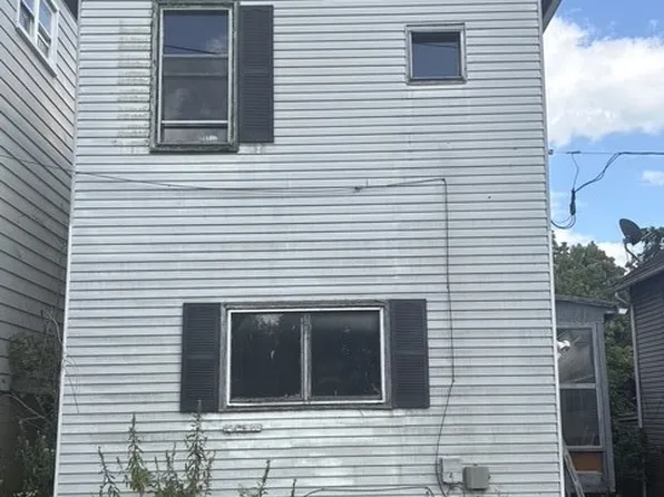 3012 Cronemeyer St, McKeesport, PA 15132