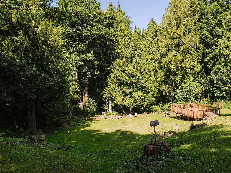 26670 Breidablik Pl NW — Photo 35