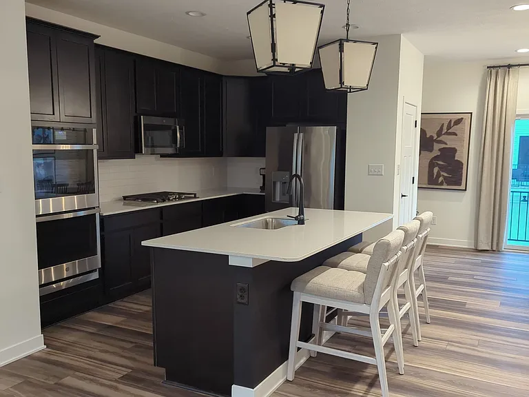 4391 Barrel Ln — Photo 3