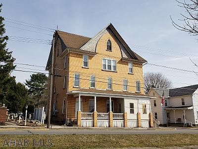 1st image of 143 Main St