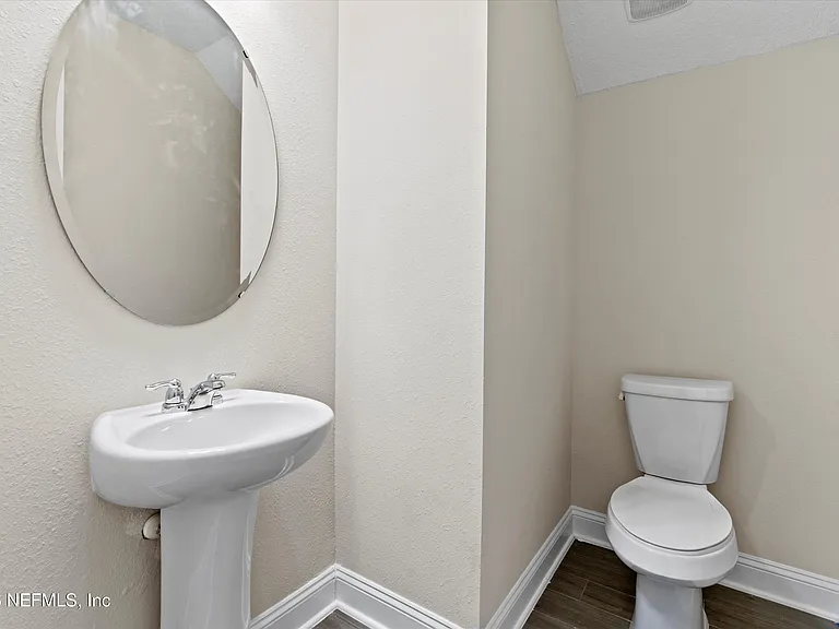 630 Rum Runner Way — Photo 12