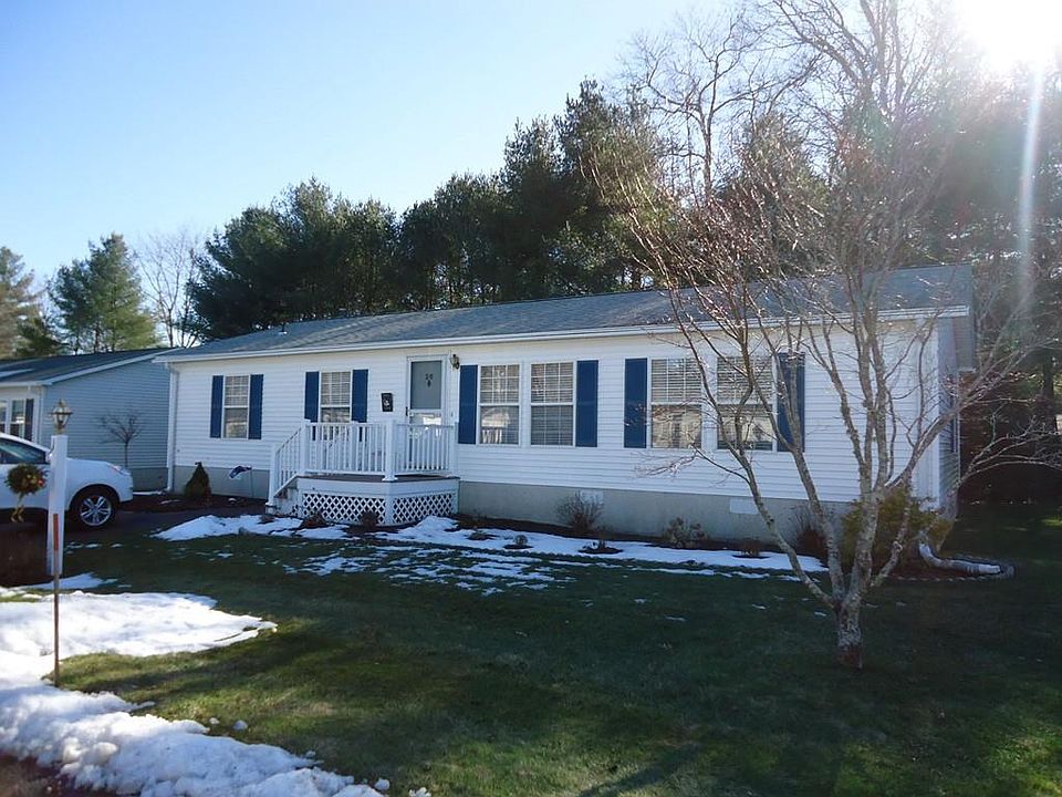 1st image of 26 Trailwood Dr