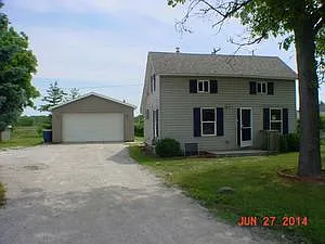 2357 S Huron Rd photo 1