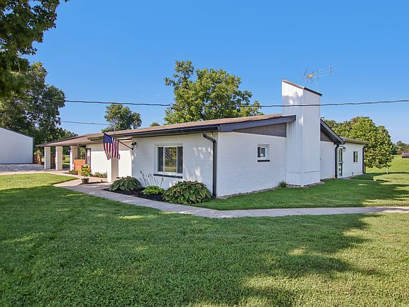 3rd image of 11951 Millgrove Rd