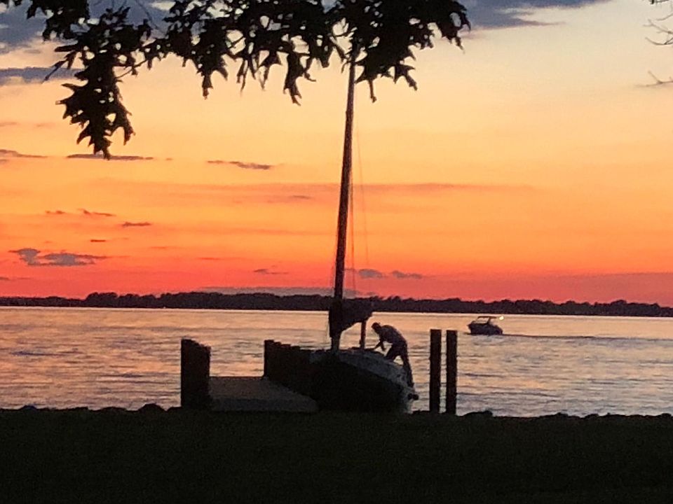 1st image of 1 Parsons Island Vw
