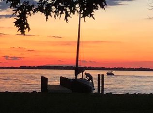 1 Parsons Island Vw, Grasonville, MD 21638