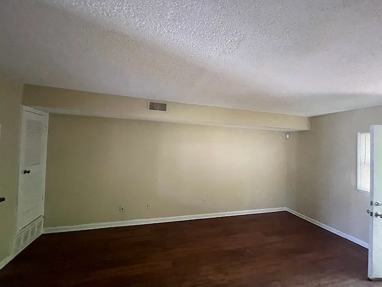 3751 Cambridge Station Dr — Photo 13