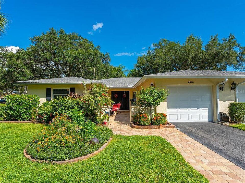 1st image of 6916 W Country Club Dr N #V-91