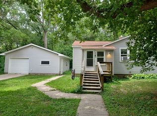 316 SE 15th St, Brainerd, MN 56401