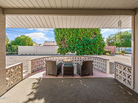 3rd image of 10335 W SUN CITY Boulevard