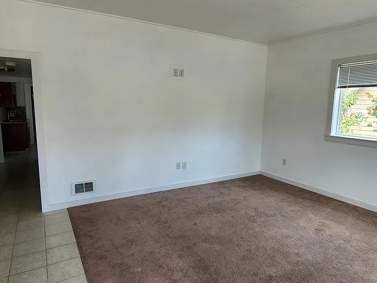 2226 Grand Ave — Photo 16