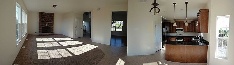 1st image of 17920 S Beechwood Ct