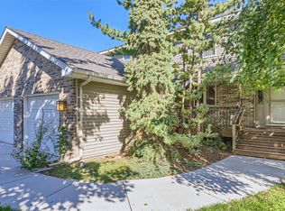 8040 Mississippi Ln, Minneapolis, MN 55444