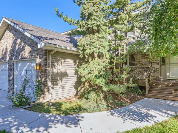 8040 Mississippi Ln, Minneapolis, MN 55444