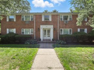 809 East Ave, Rochester, NY 14607