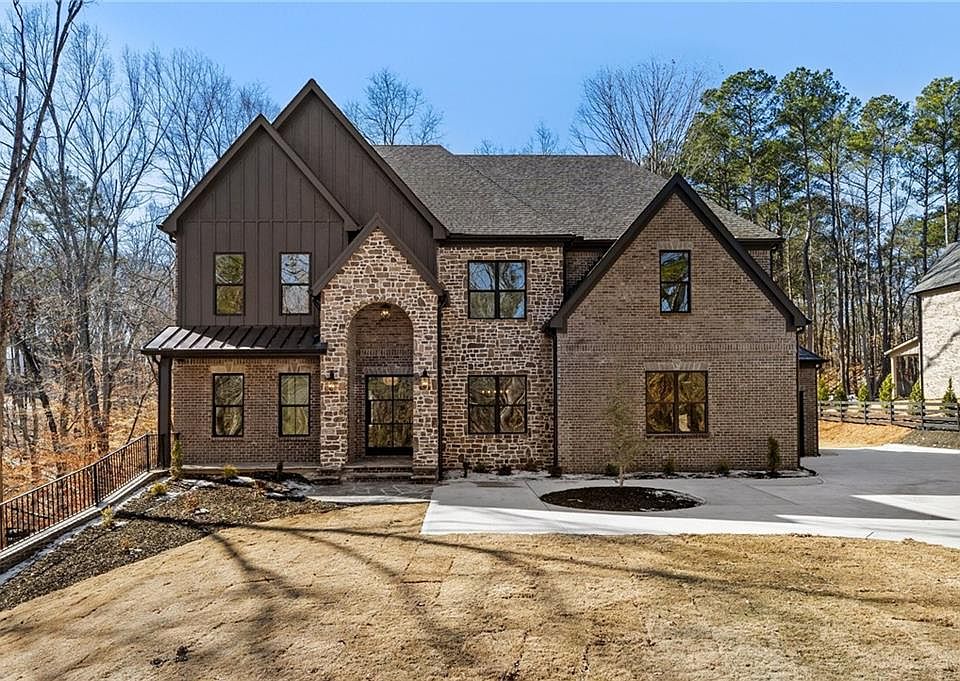 1st image of 1254 Prospect Rd