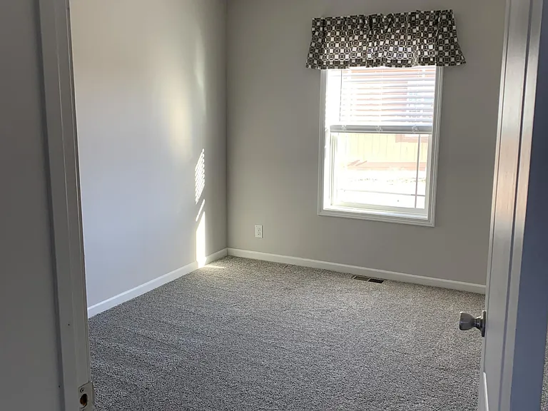 46 Jennifer Cir #B-1 — Photo 6