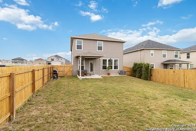 6611 Runaway Row — Photo 28