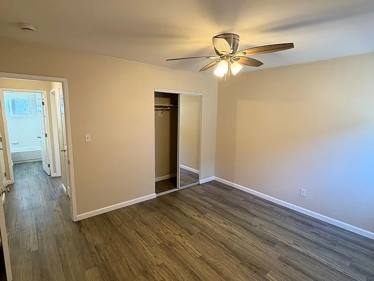 4063 Ohio St — Photo 11