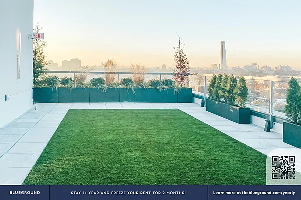 Rented by The Blueground | media 26