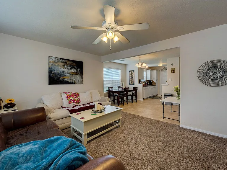 915 Monte Carlo — Photo 16