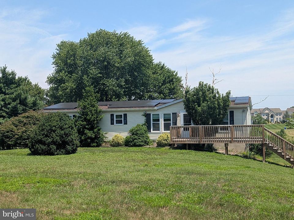 1st image of 612 Monroeville Rd