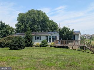 612 Monroeville Rd, Swedesboro, NJ 08085