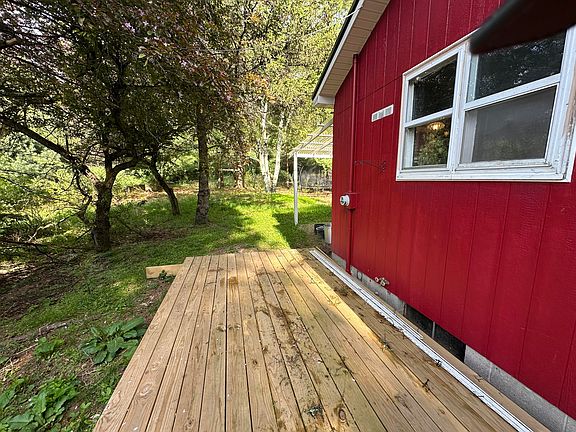 3rd image of 3601 Madison Rd