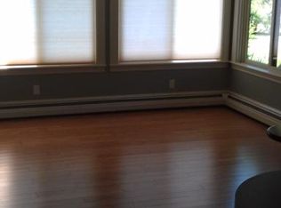 3 Union St #1, Topsham, ME 04086