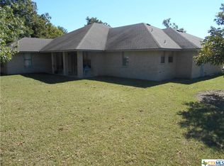 3600 Fm 112, Taylor, TX 76574