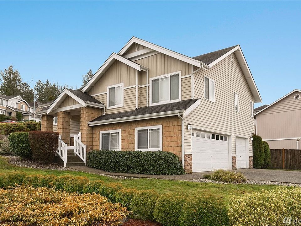 1st image of 6802 59th Pl NE
