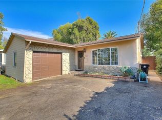 7432 Lindley Ave, Reseda, CA 91335