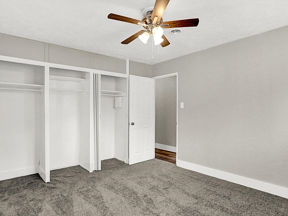 3rd image of 3030 N Olney St