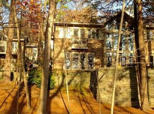 204 N Sunset Dr, Ithaca, NY 14850