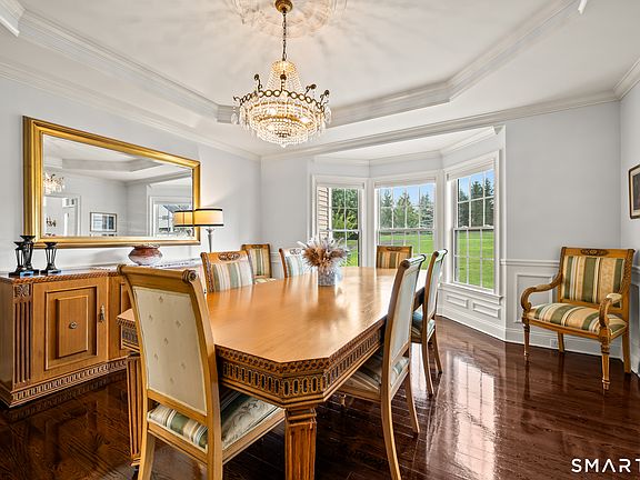 5th image of 180 Weathervane Drive