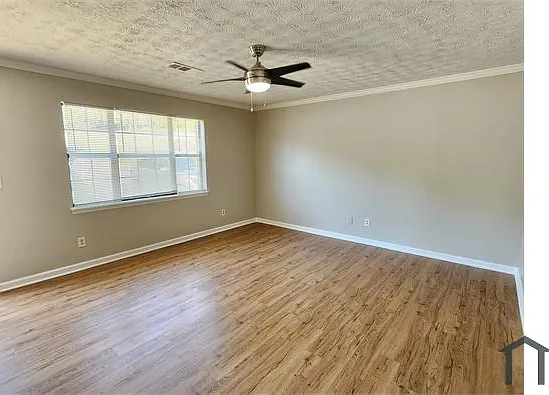 3050 Parkside Ct #3050 — Photo 40