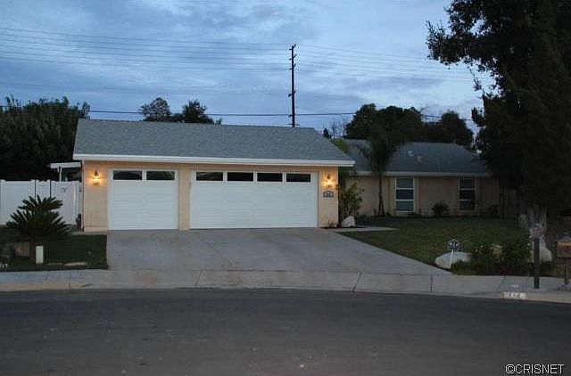1st image of 414 Pepperwood Ct