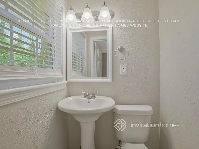 2344 Omaha Rd SW — Photo 18