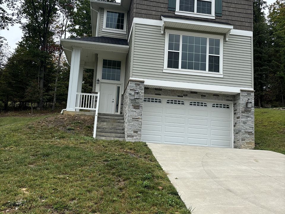 1st image of 60 Lockwood Dr #118