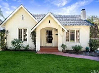 3706 Oakwood Pl, Riverside, CA 92506