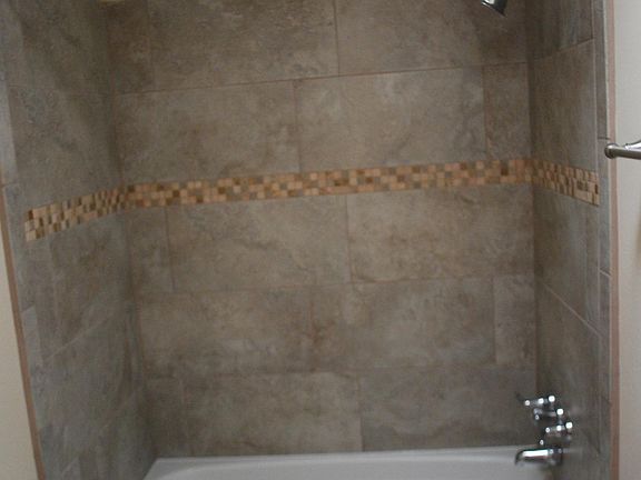 5th image of 105 Camino San Jose