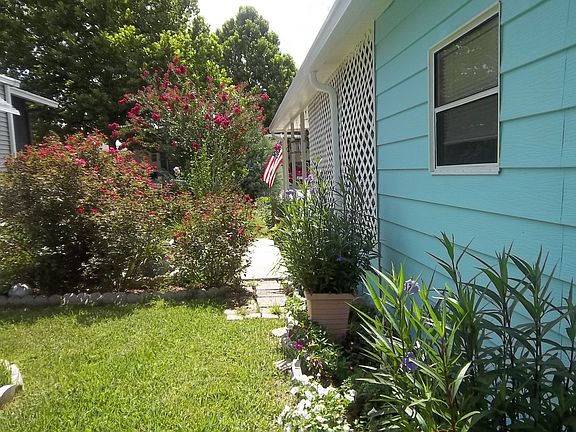 5th image of 1722 Indian Wells Ave